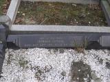 image of grave number 231927